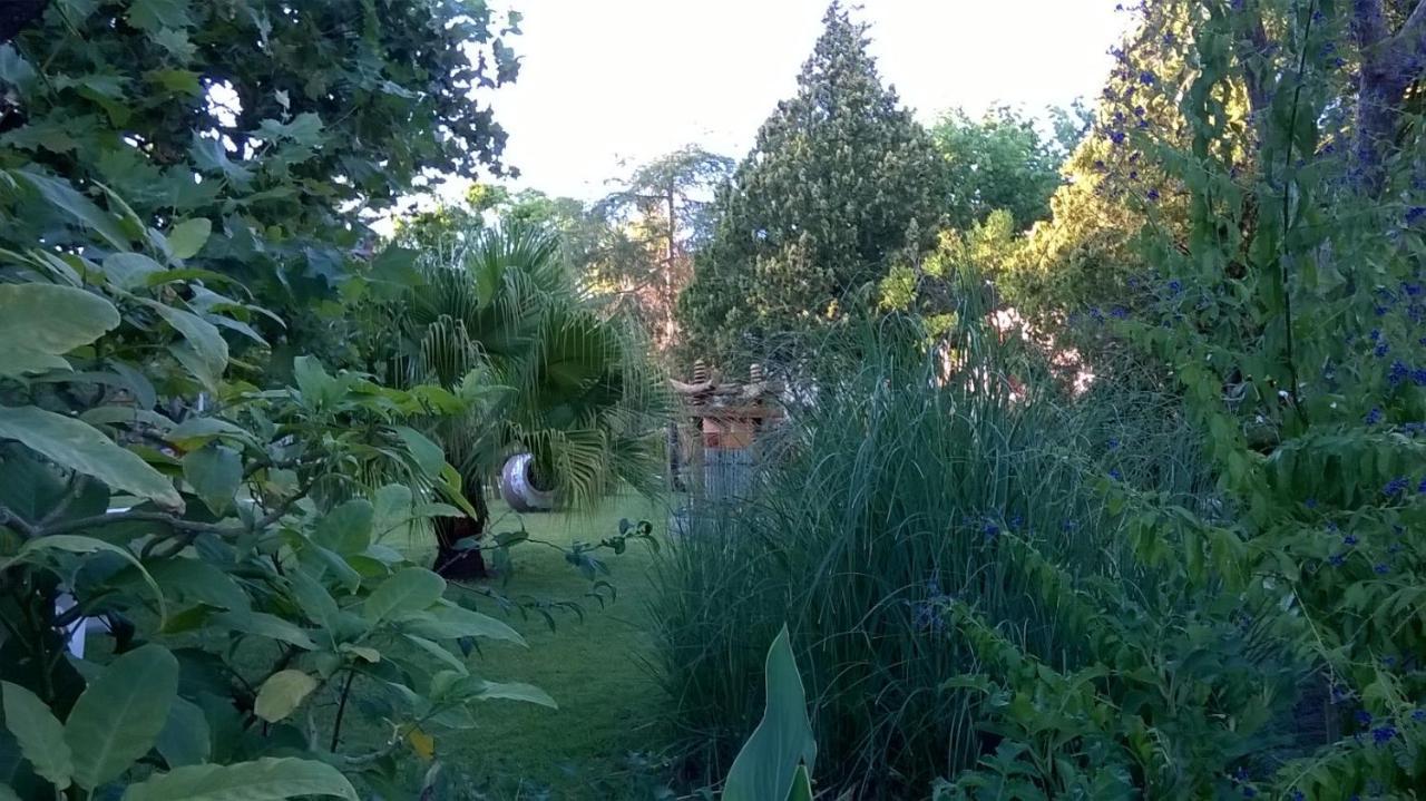Appartamento Baha-Ammes Svoronata Esterno foto