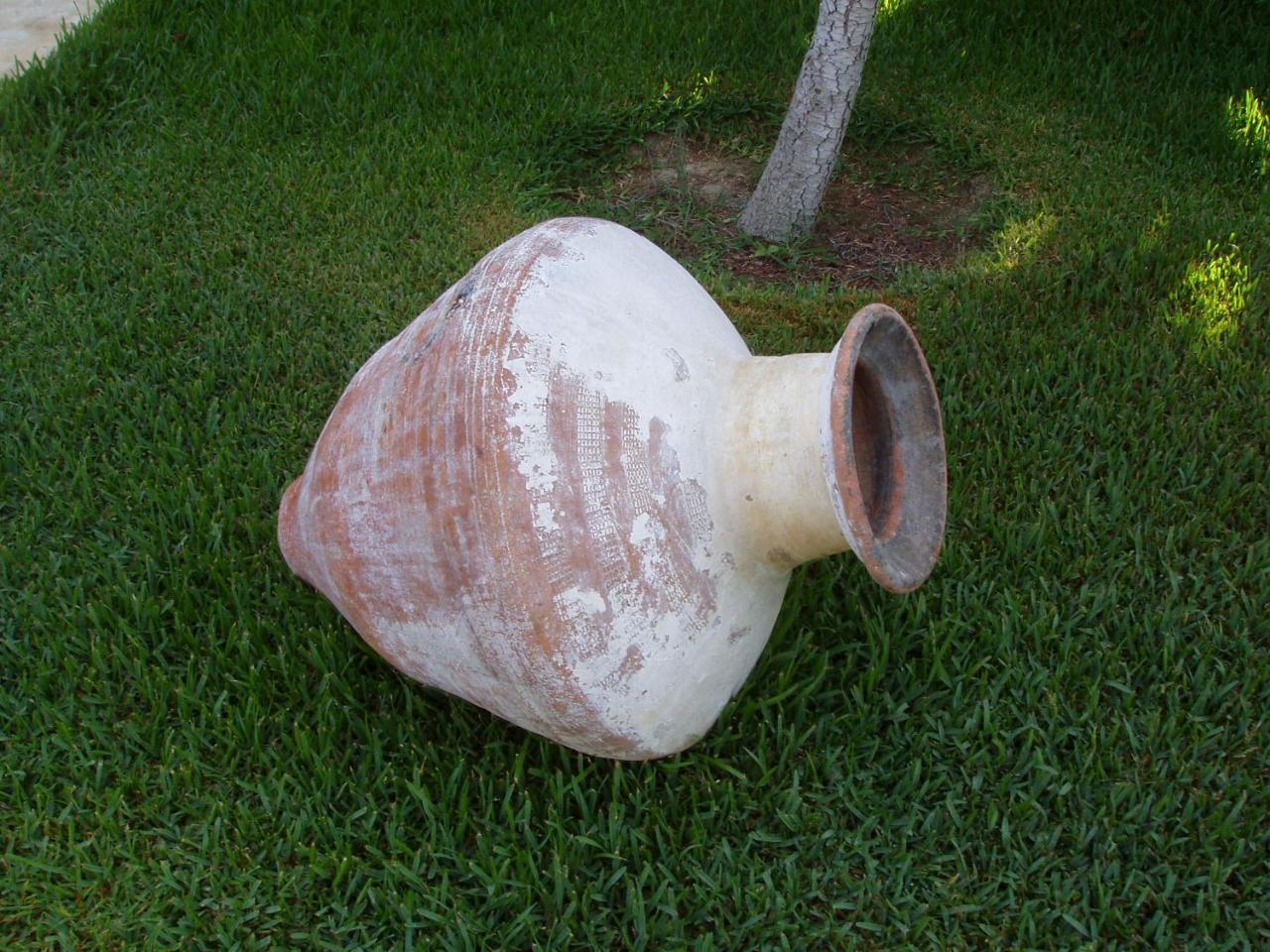 Appartamento Baha-Ammes Svoronata Esterno foto